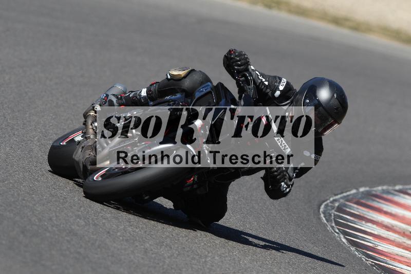 /Archiv-2022/53 12.08.2022 Discover The Bike ADR/Race 3/225